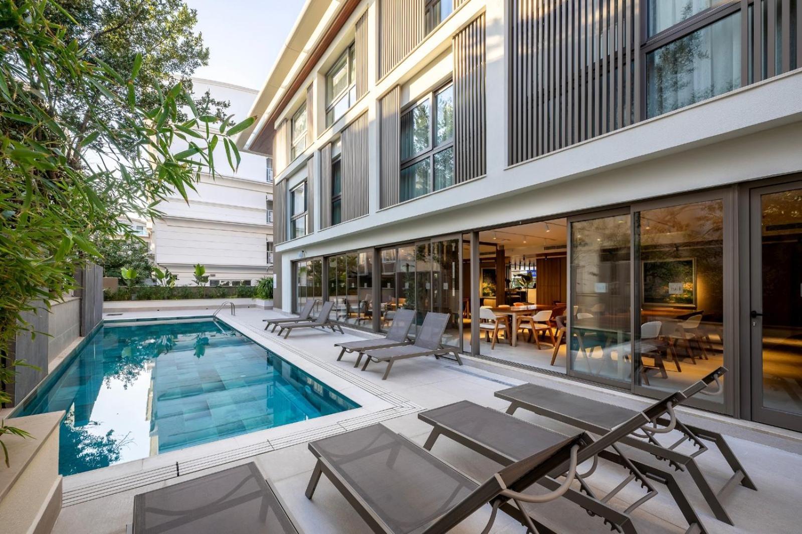 Lei Antalya